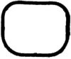 GLASER X89181-01 Gasket, intake manifold